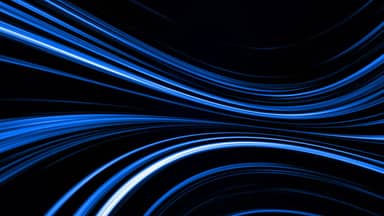 514149882_test_media_1398x571.jpg